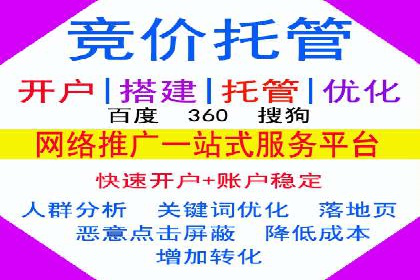 成功案例：如何通过百度推广优化提高转化率